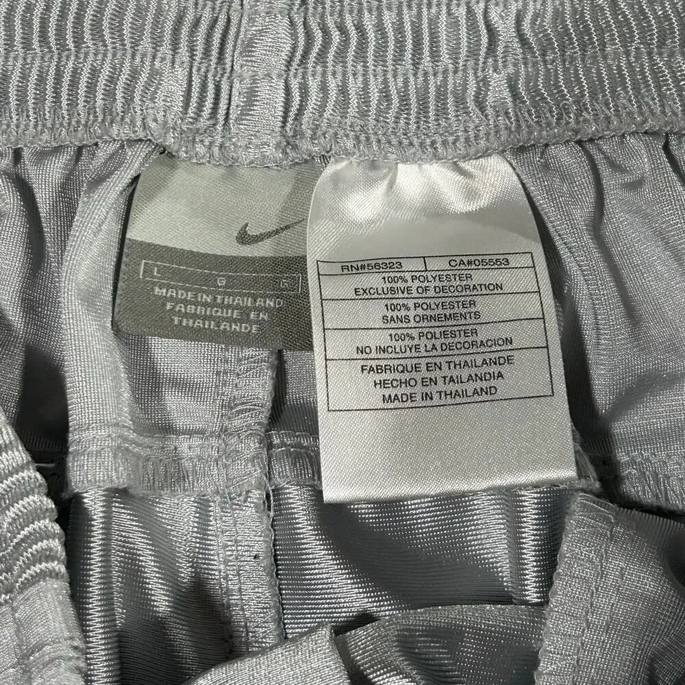 Nike vintage y2k